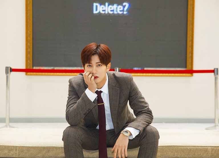 Jaehyo