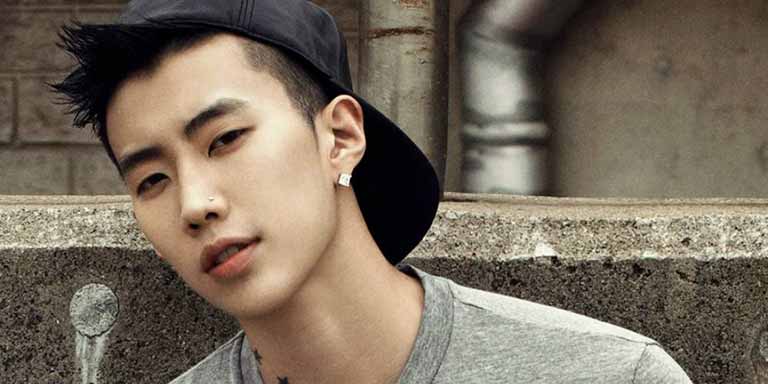 Jay-Park