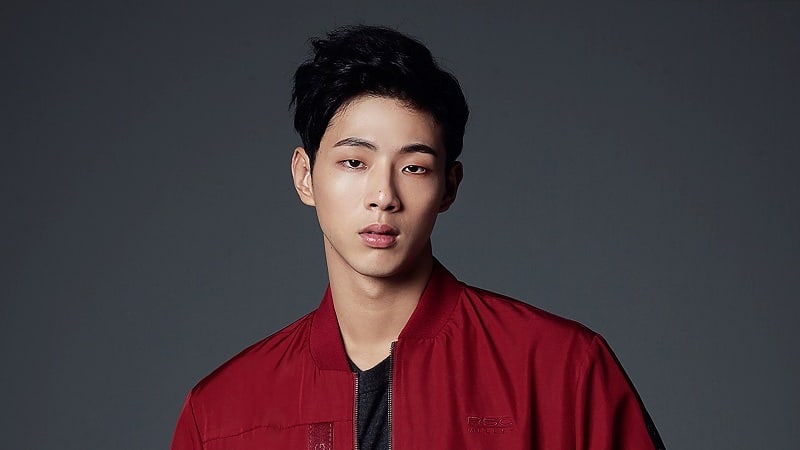 Ji-Soo