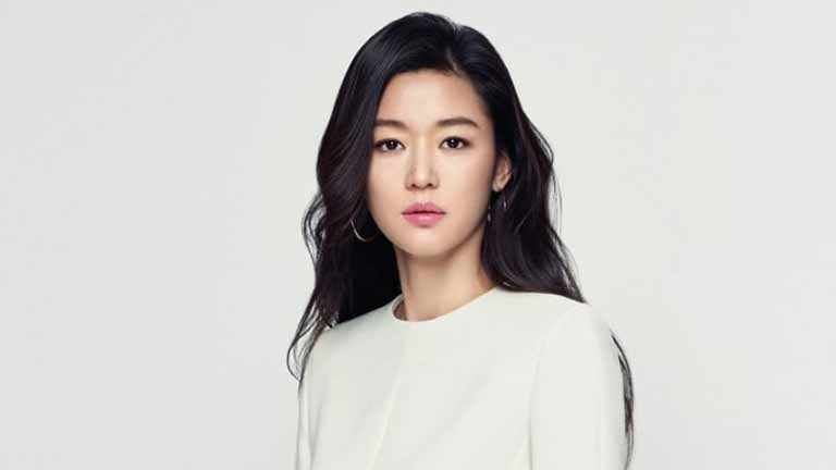 Jun-Ji-Hyun