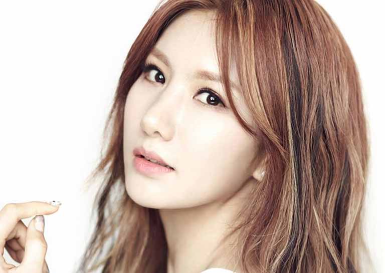Jung-Ah