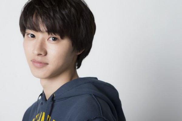 Kento Yamazaki