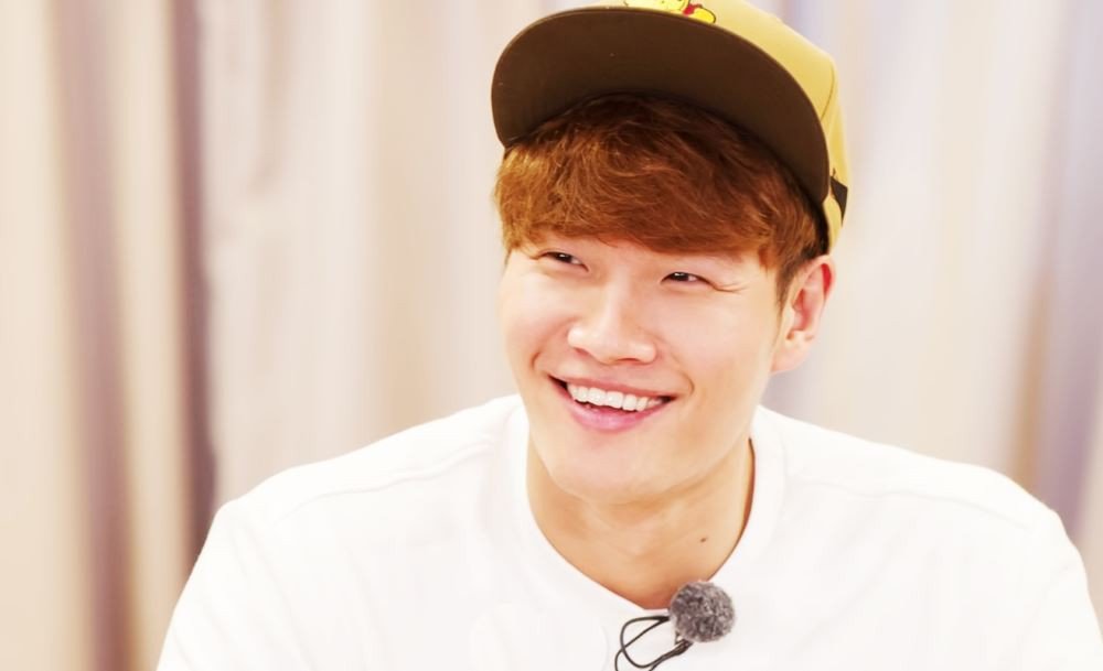 Kim-Jong-Kook