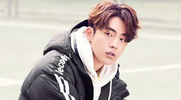 Nam-Joo-Hyuk