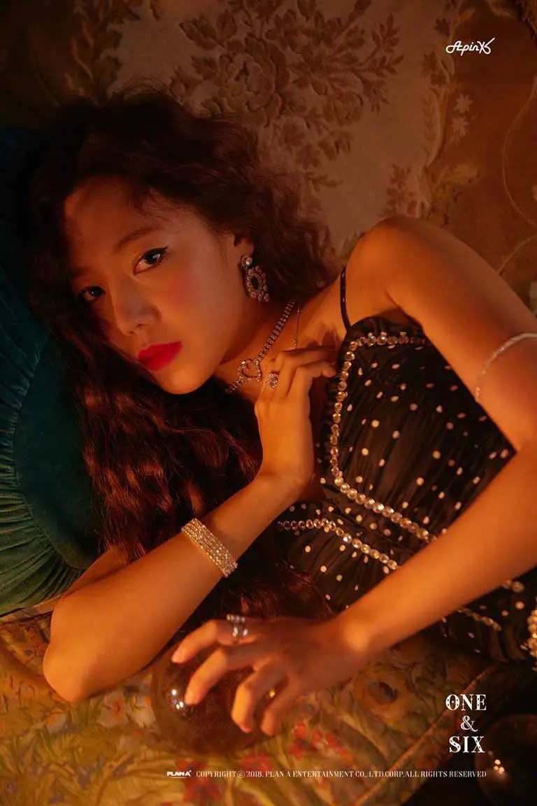 Namjoo