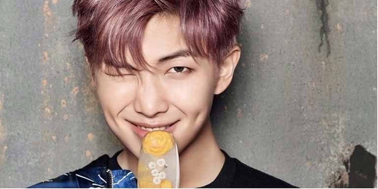 RM-bts