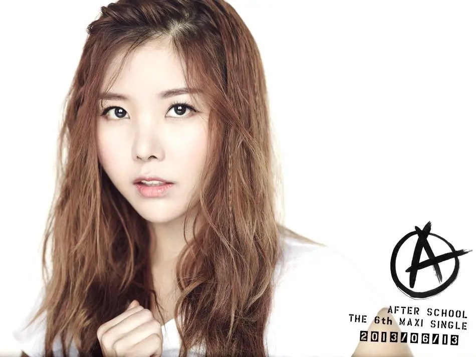 Raina
