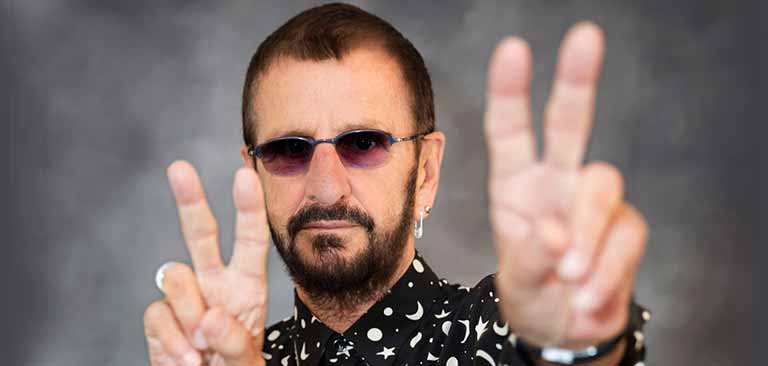 Ringo