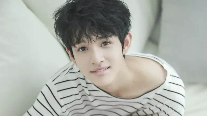 Kim Samuel