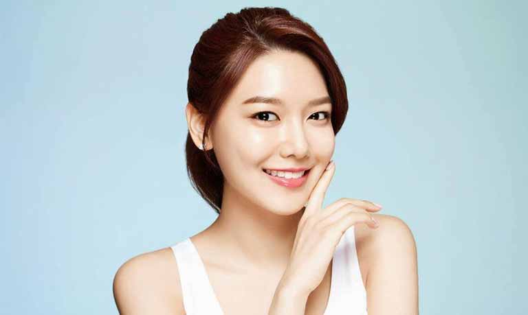 Sooyoung