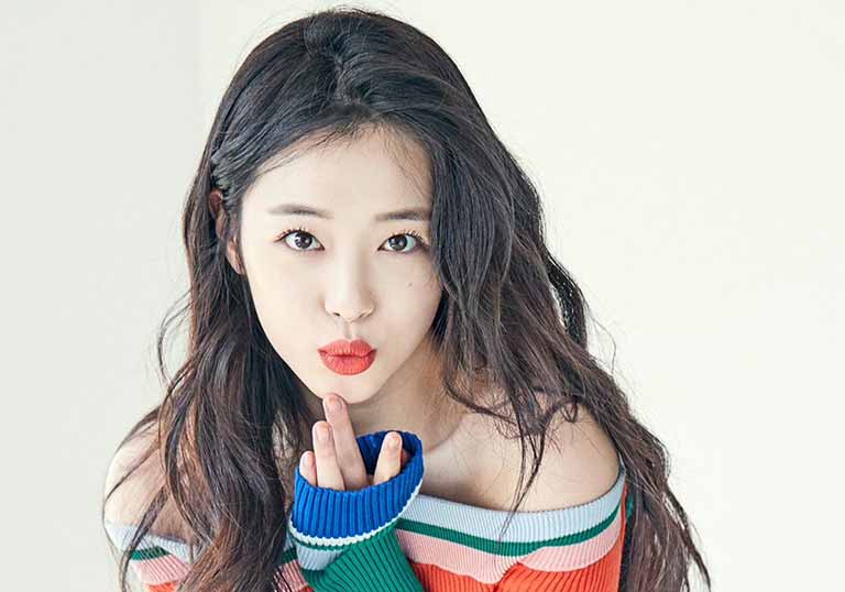 sulli