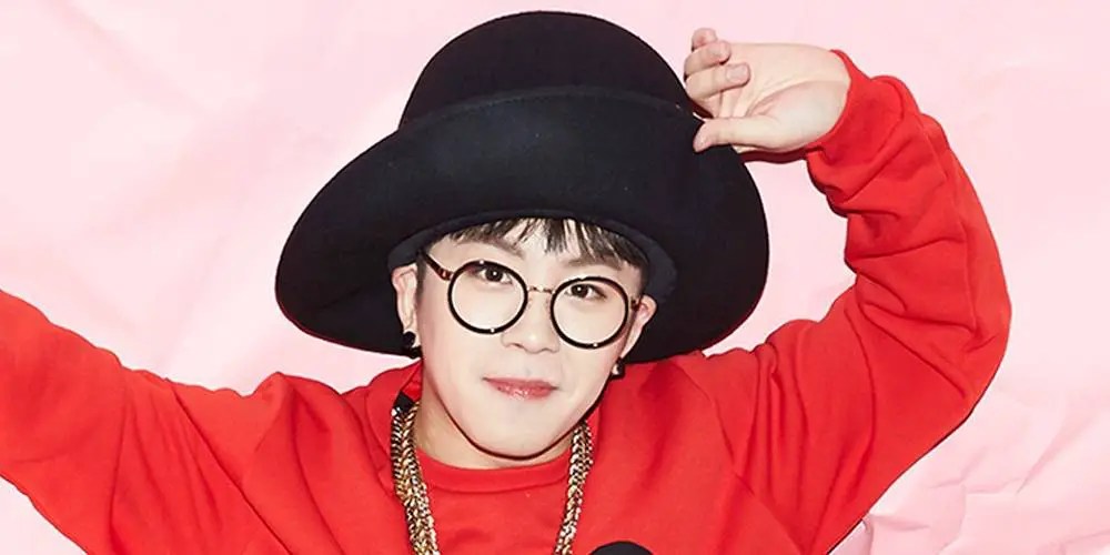 Taeil