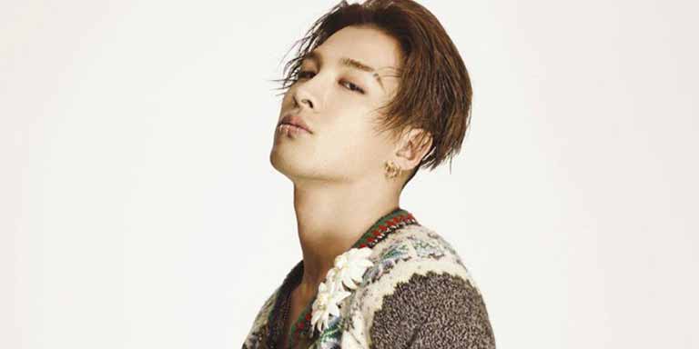 Taeyang