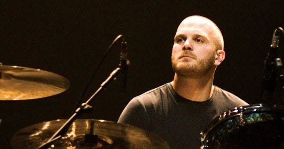 Will Champion