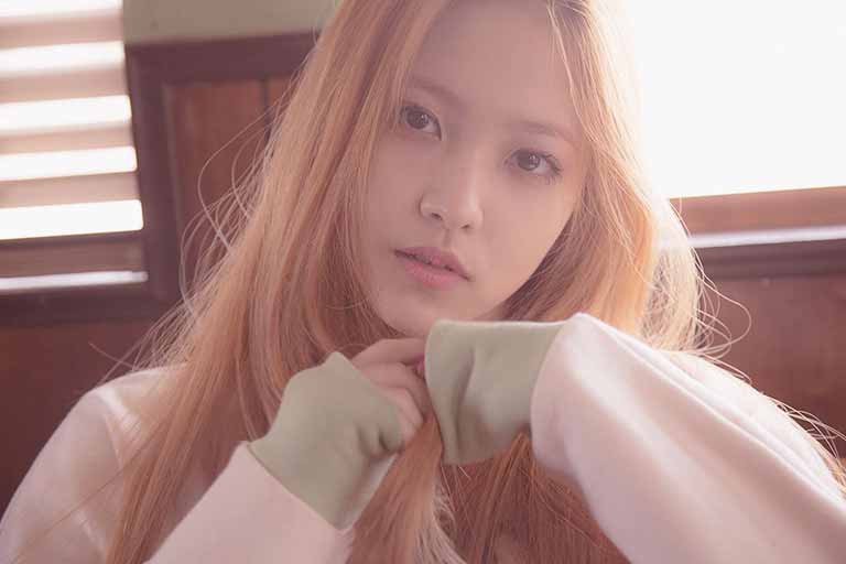 Yeri