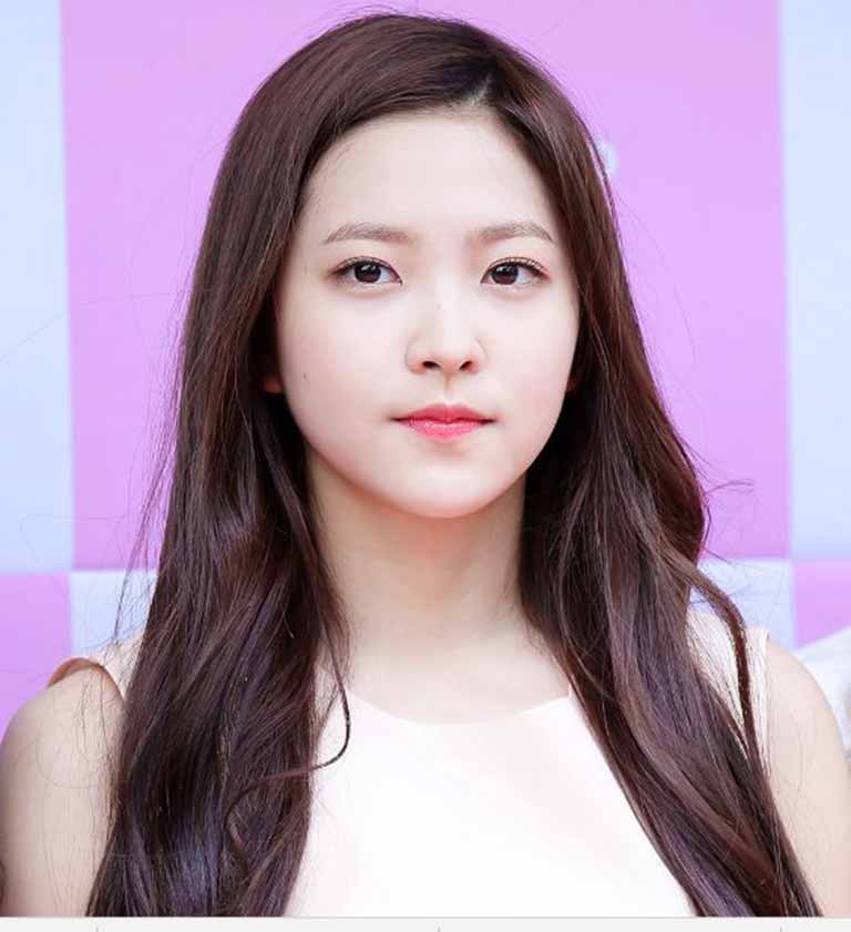 Yeri
