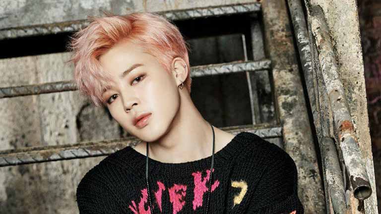 jimin