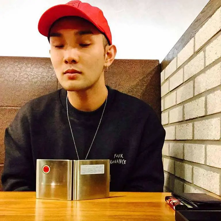 bumzu