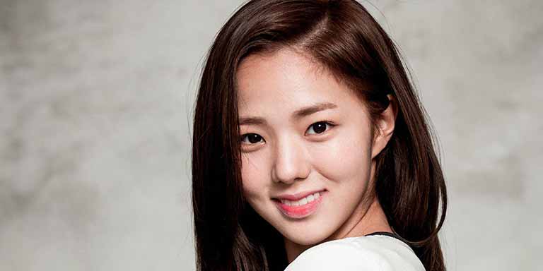 chae-soo-bin