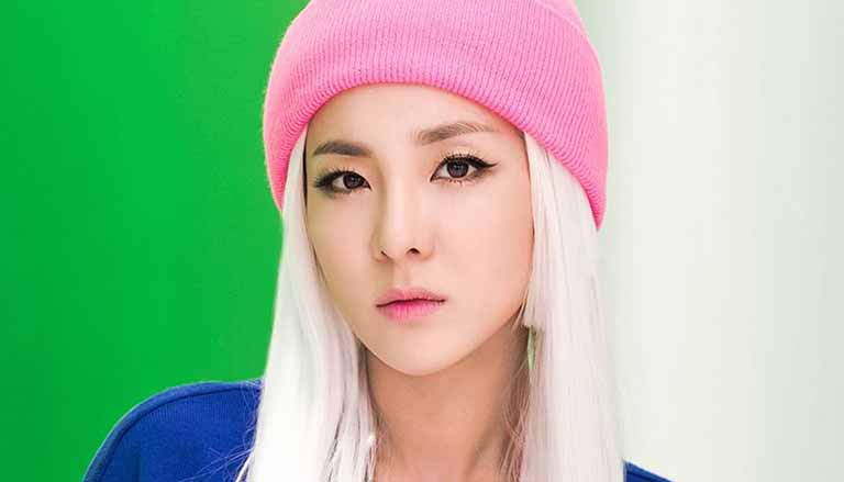 dara
