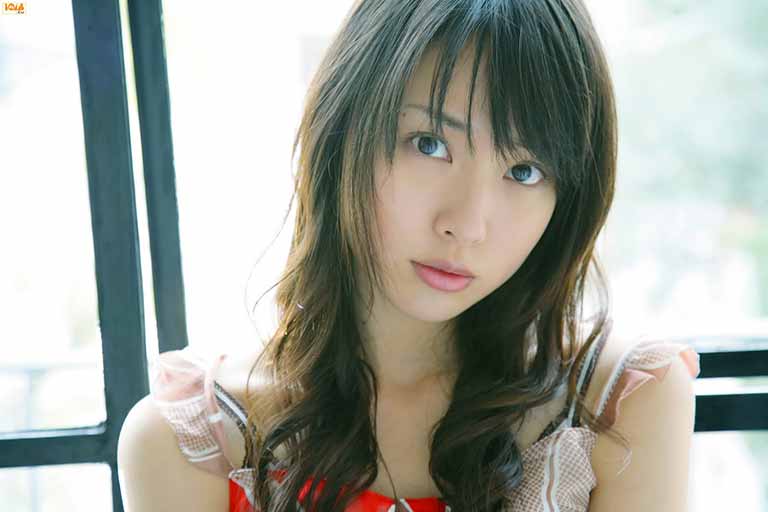 Erika Toda