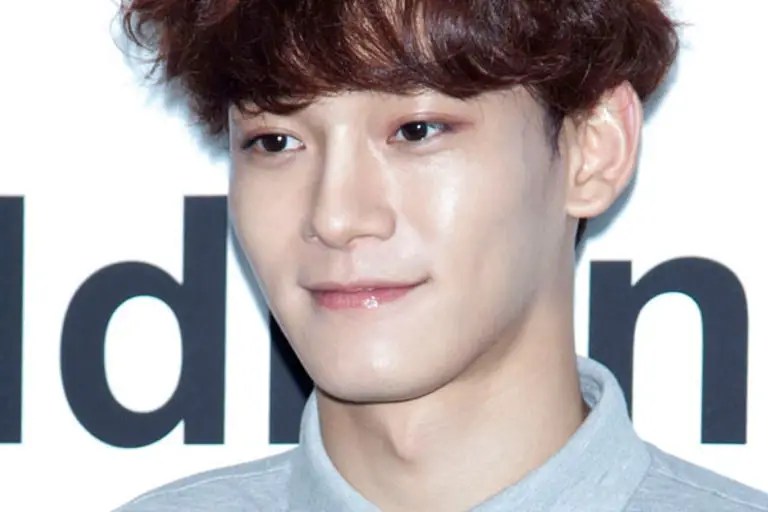 exo-chen