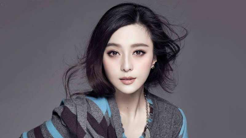 Fan Bingbing
