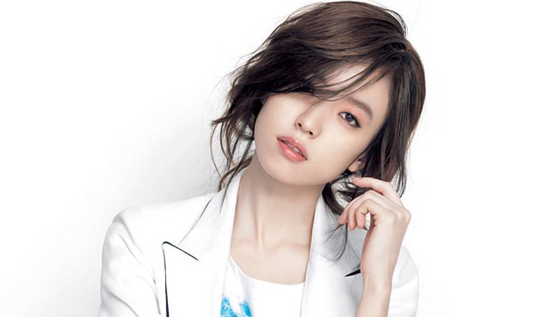 Han Hyo-joo