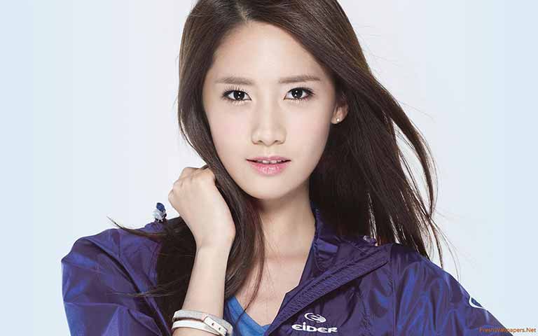 yoona