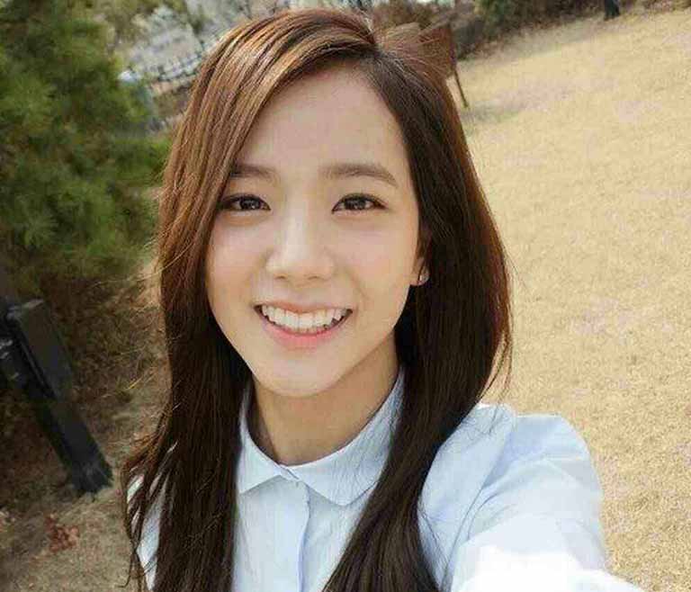 Jisoo