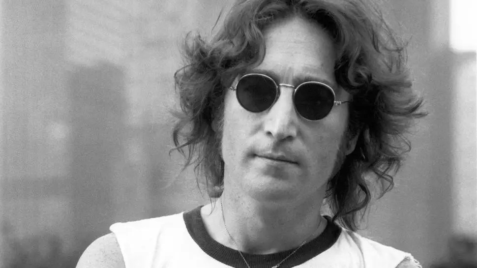 john-lennon