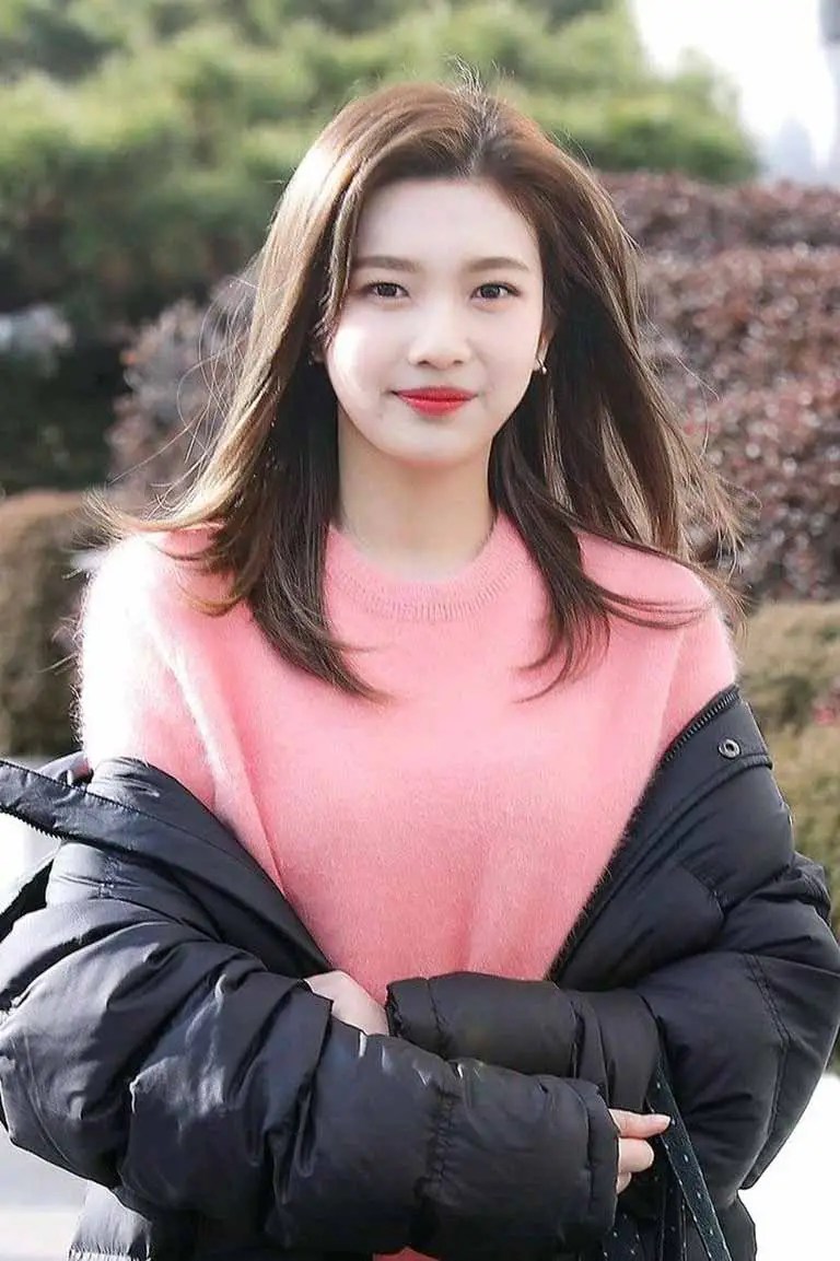 Joy