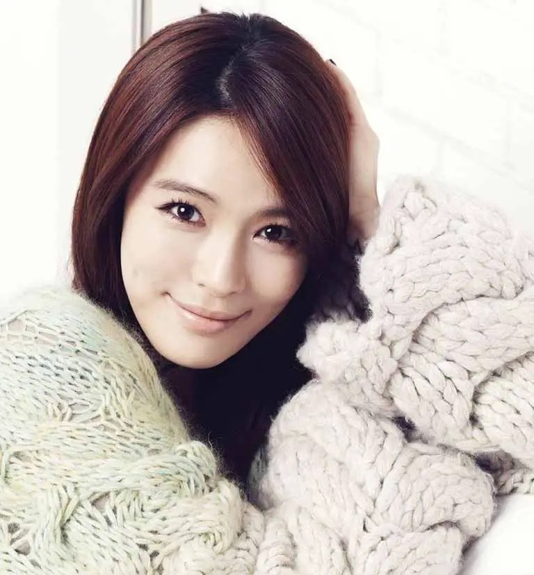 kahi