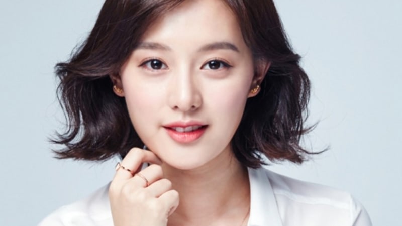 kim-ji-won