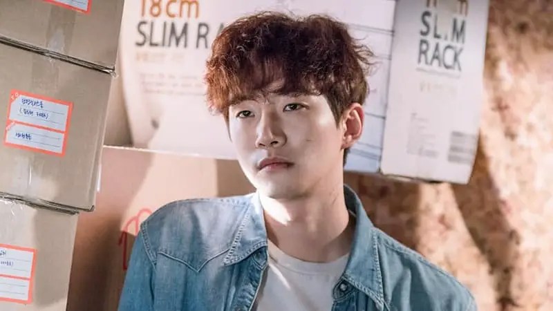 Junho