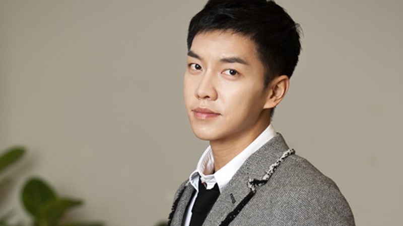 lee-seung-gi