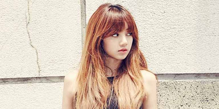 Lisa