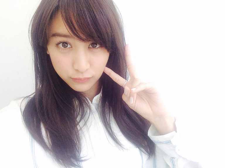 Yamamoto Mitsuki