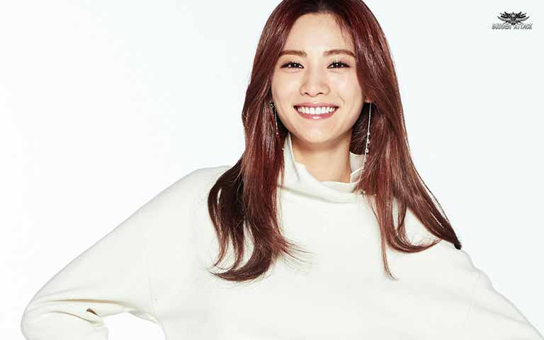 nana