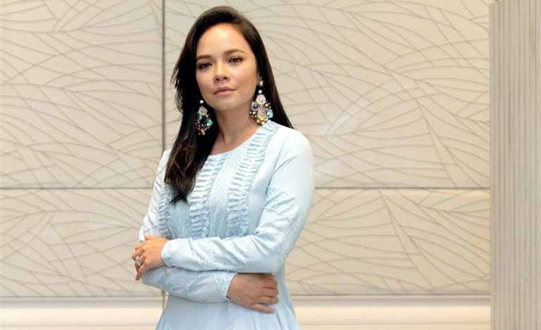 Nora Danish