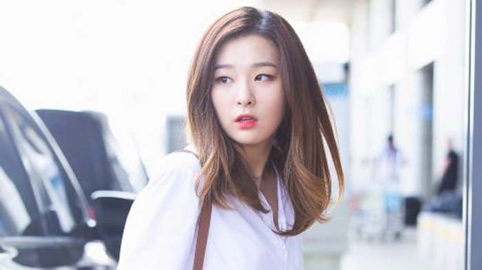 Seulgi
