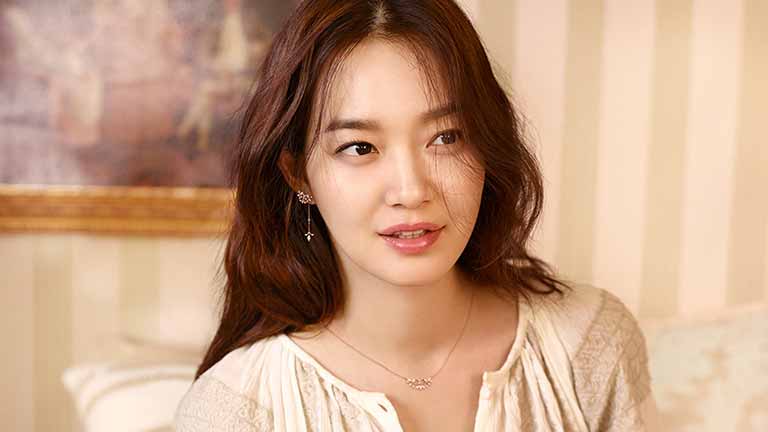 shin-min-ah