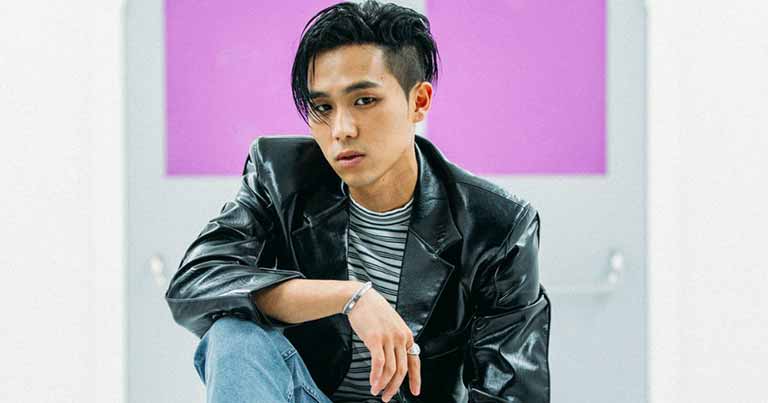 sik-k