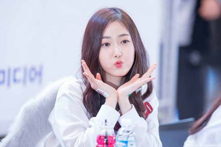 SinB