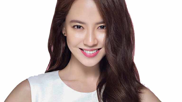 song-ji-hyo