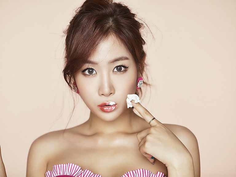Soyou