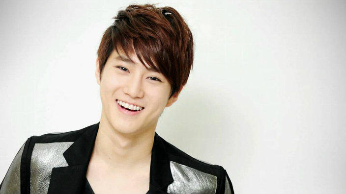 suho