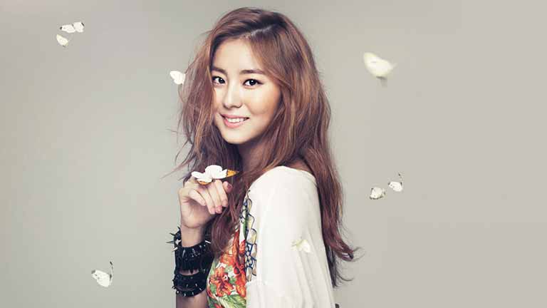 uee
