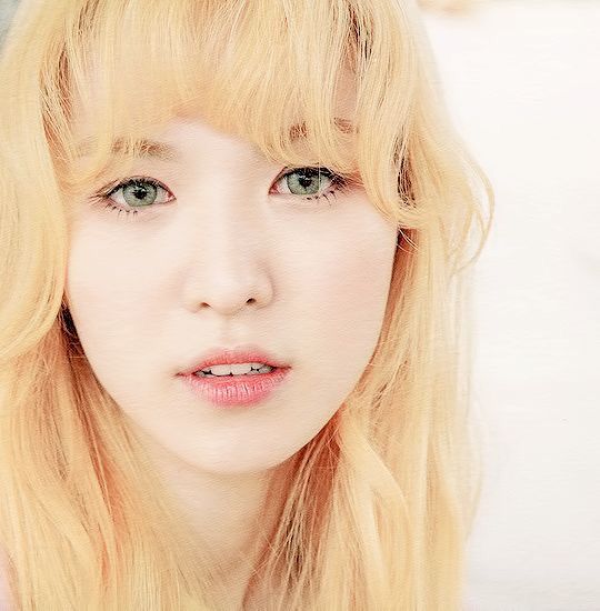wendy