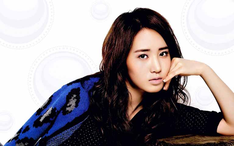 Yuri